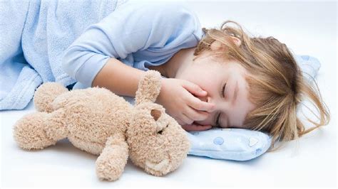 小孩梦尿症的治疗方法