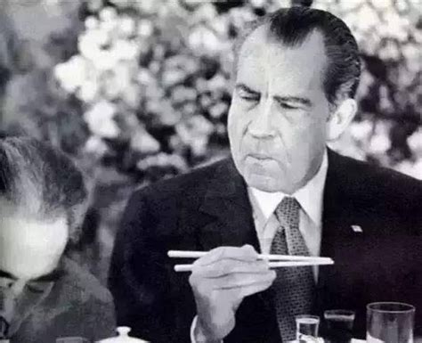 尼克松死后碑文