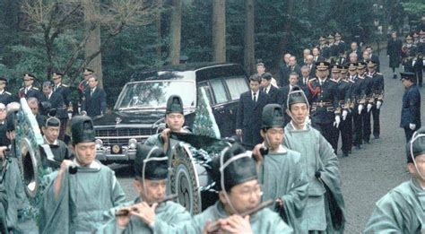 尼克松葬礼有中国人参加吗
