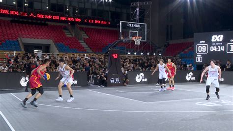 山东体育频道直播篮球赛