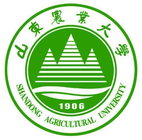 山东农业大学2024考研录取
