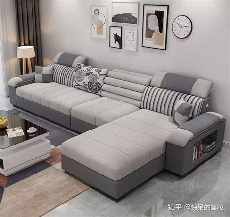 山东功能型家用沙发多少钱