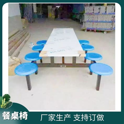 山东工厂餐桌椅生产厂家