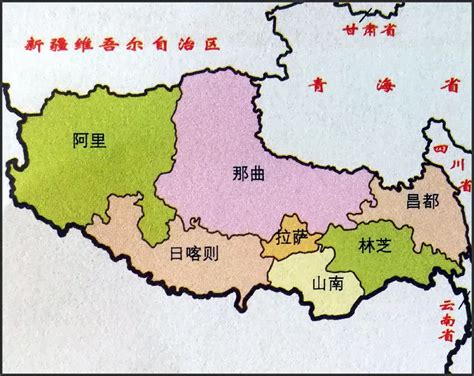 山南是哪个省哪个市