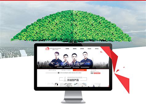 岳阳品牌网站建设智能营销