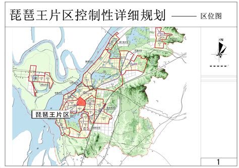 岳阳市2025要建大城市