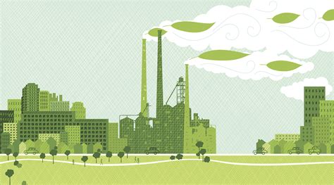 工业园区碳达峰行动方案