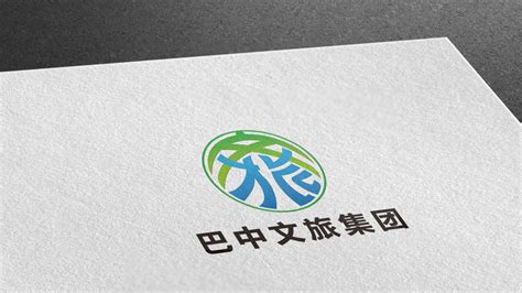 巴中logo设计公司价格