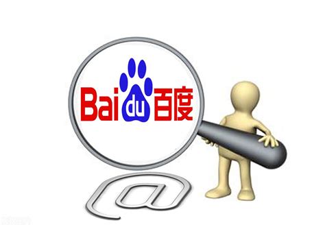 巴南seo搜索排名优化方案