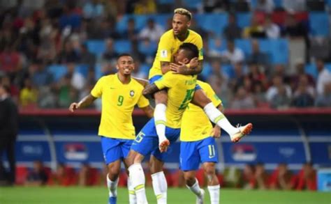 巴西对乌拉圭比赛直播