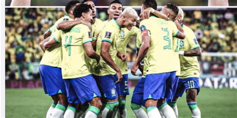 巴西战胜韩国队球迷反应