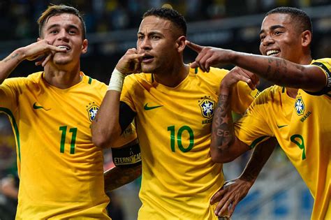 巴西队2022阵容淘汰了哪些人