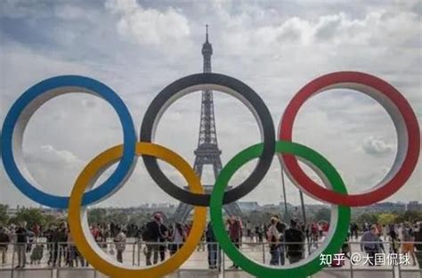 巴黎奥运会取消中国哪几个项目