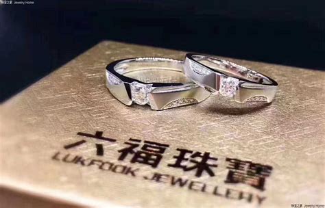 常福珠宝是香港品牌吗