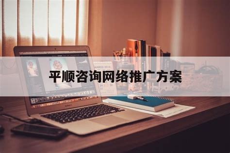 平顺网络推广企业