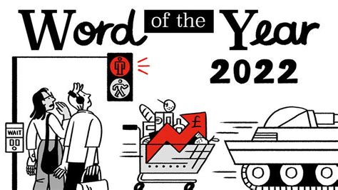 年度词汇榜单2019