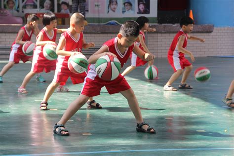 幼儿篮球亲子活动汇报方案