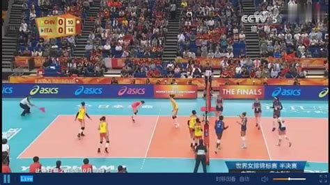 广东体育频道高清直播在线观看