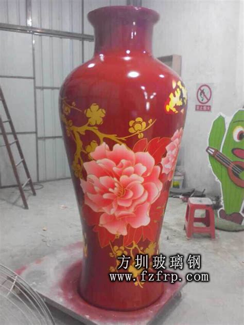 广东玻璃花瓶生产工厂