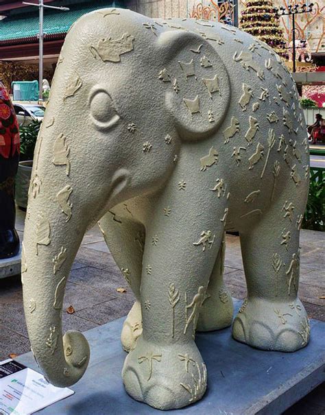广东玻璃钢动物雕塑加工