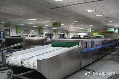 广东餐饮洗碗厂