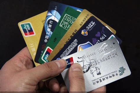 广发信用卡银行员工平均收入