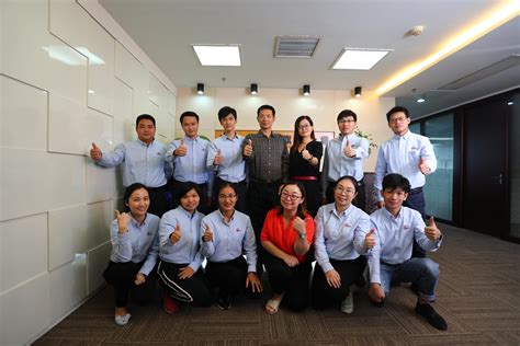 广州专业建网站团队