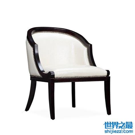 广州休闲椅品牌排行榜