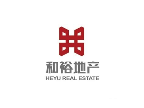 广州凯裕房地产开发公司
