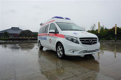广州市救护车对外服务电话