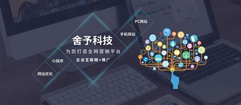 广州市网站建设优化技术
