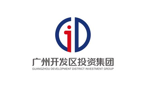 广州开发区管委会投资企业