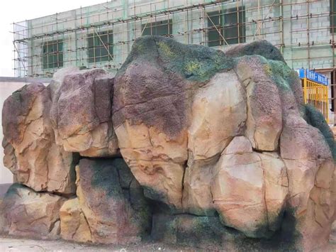 广州水泥直塑雕塑价格