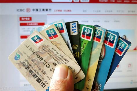广州现在开银行卡需要什么条件