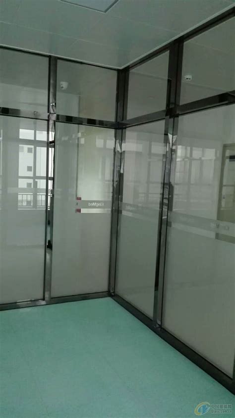 广州玻璃装饰工程公司