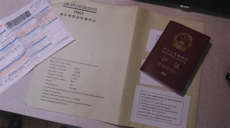 广州留学签证便宜