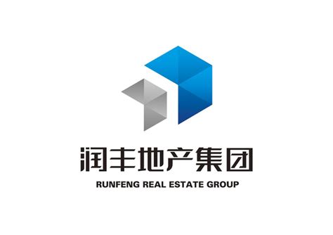 广州美峻房地产开发有限公司