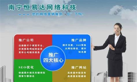 广汉网站推广外包服务