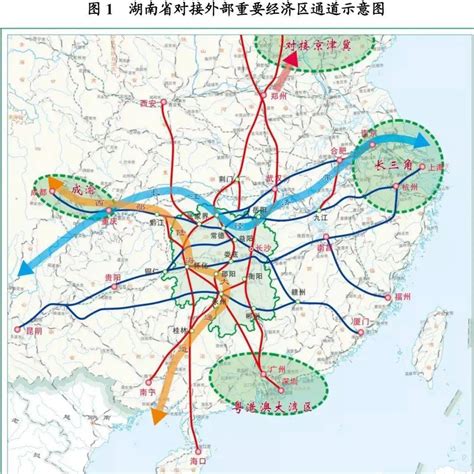 广清永高铁2022年最新规划站点