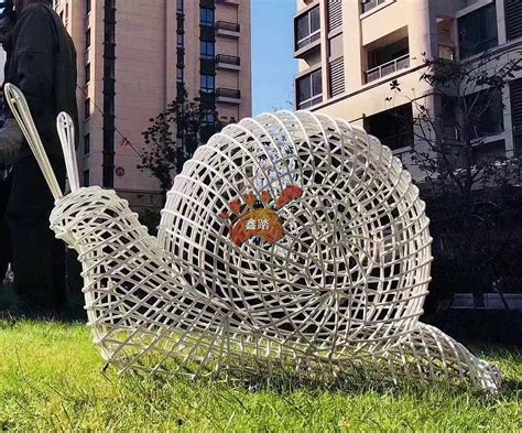 广西主题公园玻璃钢雕塑艺术小品