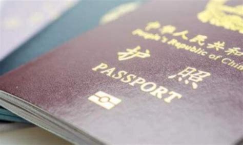 广西出国签证电话号码是多少