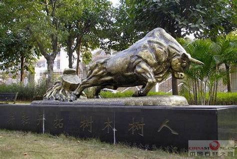 广西动物雕塑品牌