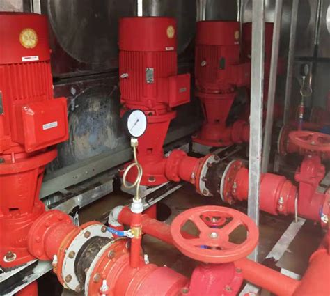 广西柳州水泵批发市场
