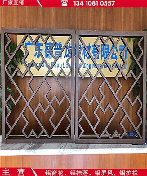 广西钦州门窗钢化玻璃