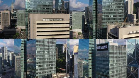 建设银行香港分行