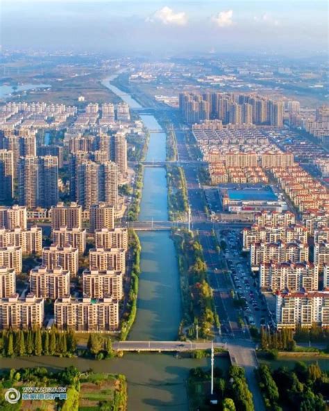 张家港高科技商城系统值得推荐