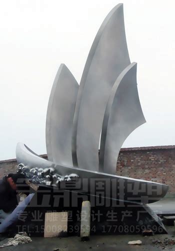 彭州不锈钢雕塑制作厂家