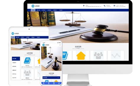 律师网站推广公司排名