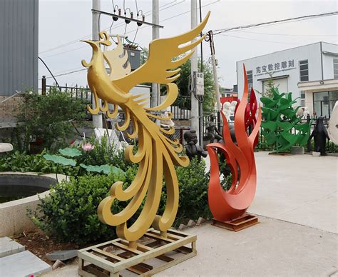 徐州一站式不锈钢雕塑代理