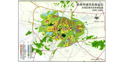 徐州城市建设官网